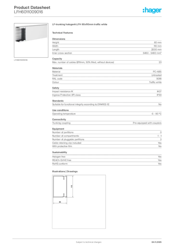 Image undefined  | Hager Africa