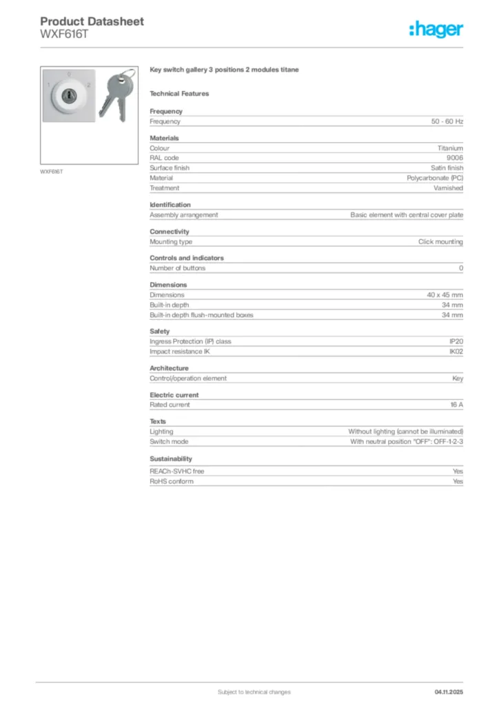 Image undefined  | Hager Africa