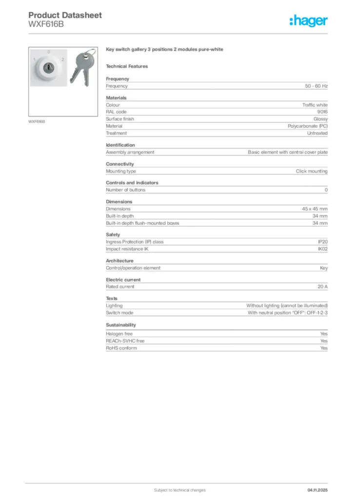 Image undefined  | Hager Africa