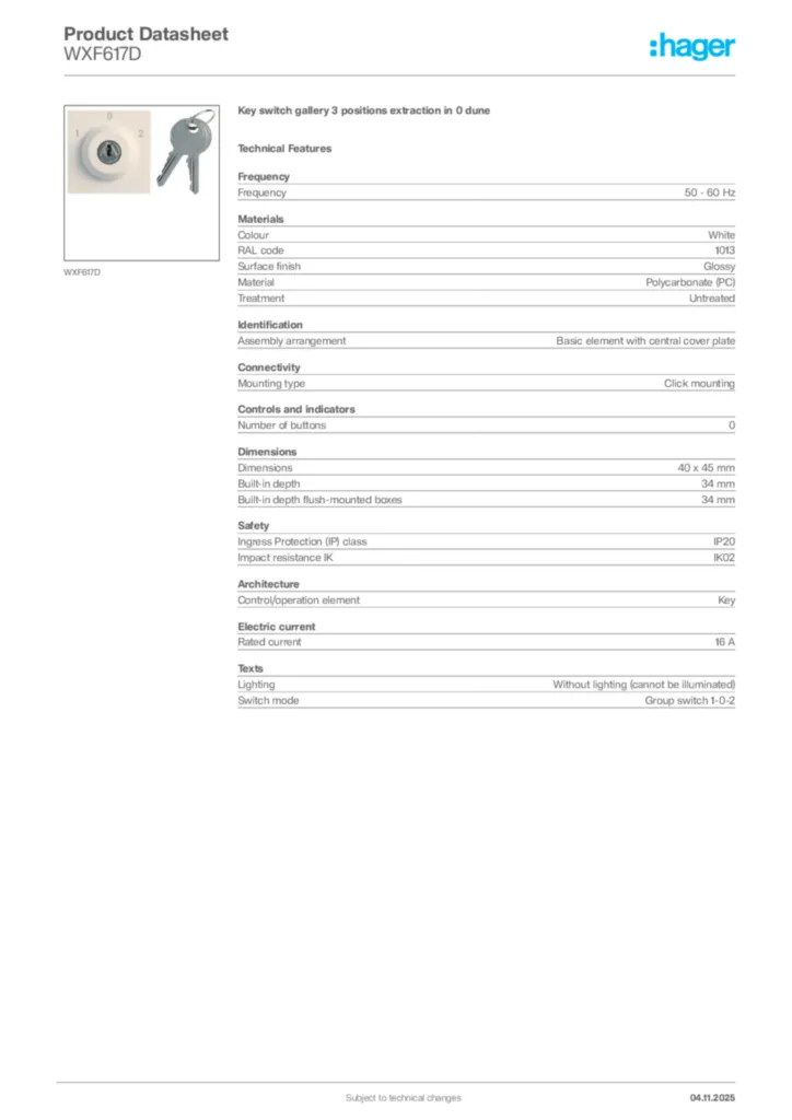 Image undefined  | Hager Africa