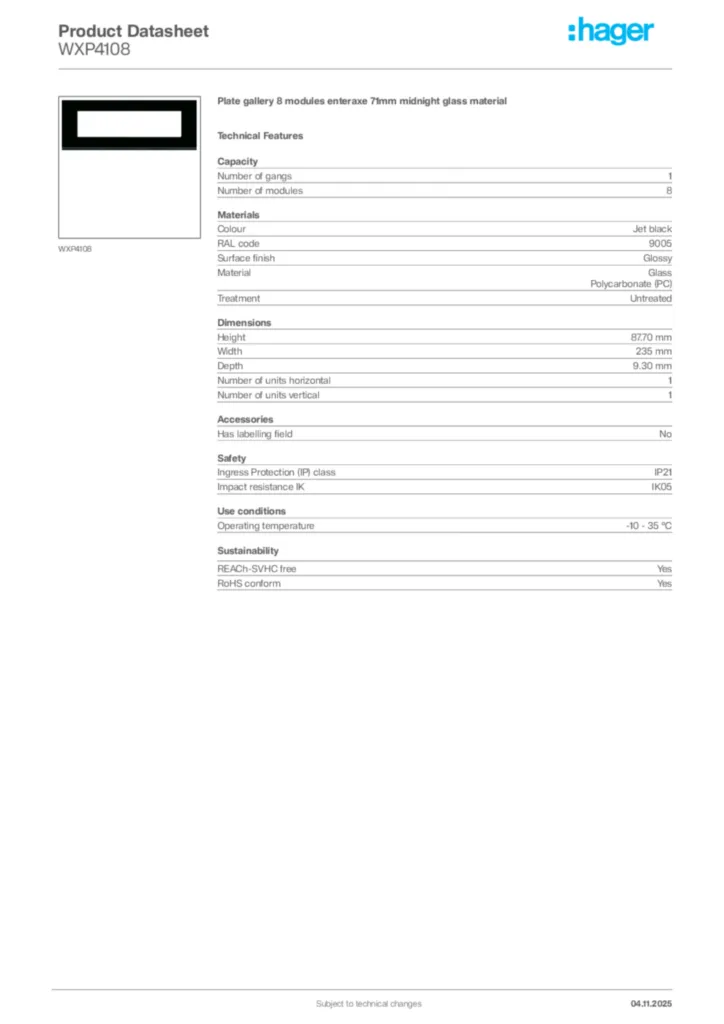 Image undefined  | Hager Africa