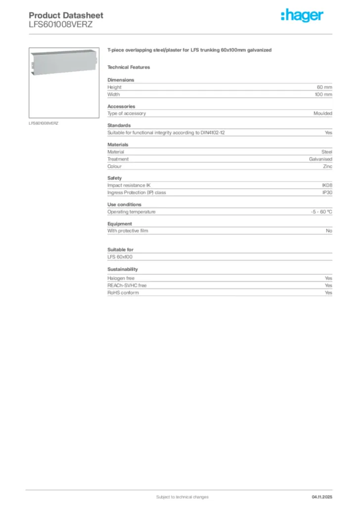 Image undefined  | Hager Africa