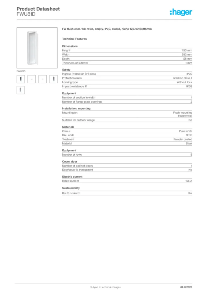 Image undefined  | Hager Africa