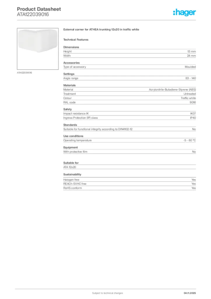 Image undefined  | Hager Africa