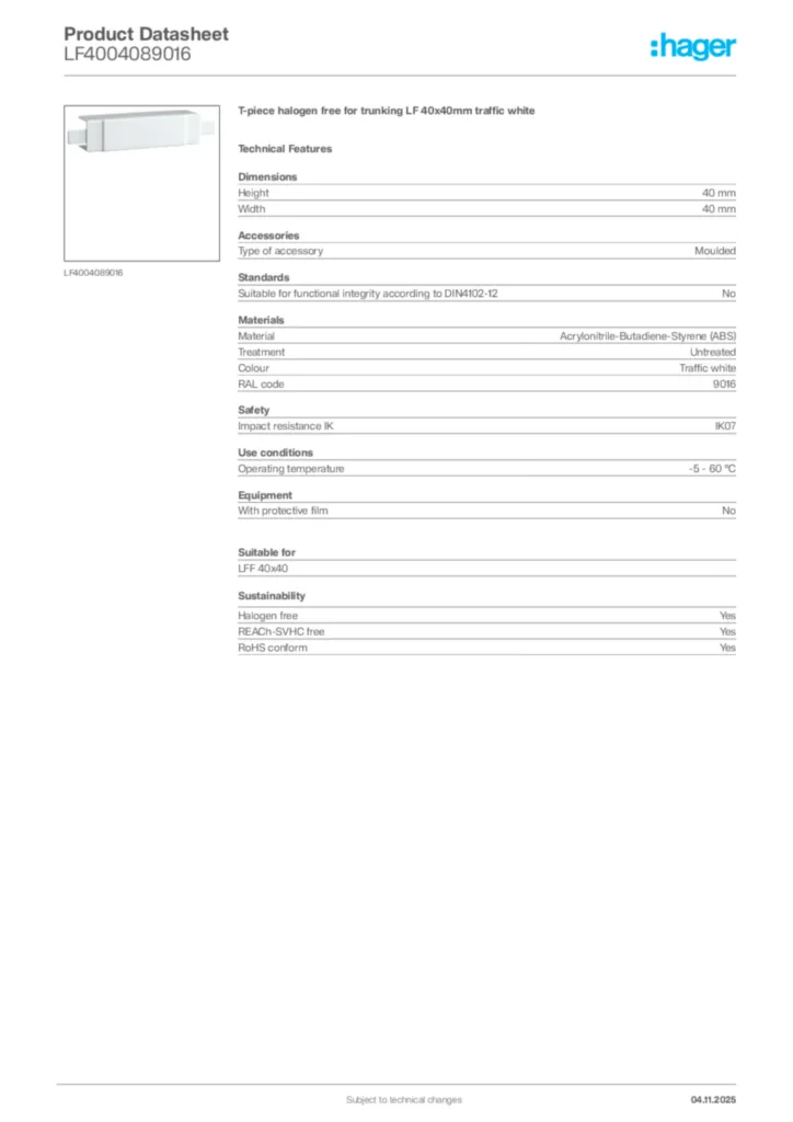 Image undefined  | Hager Africa