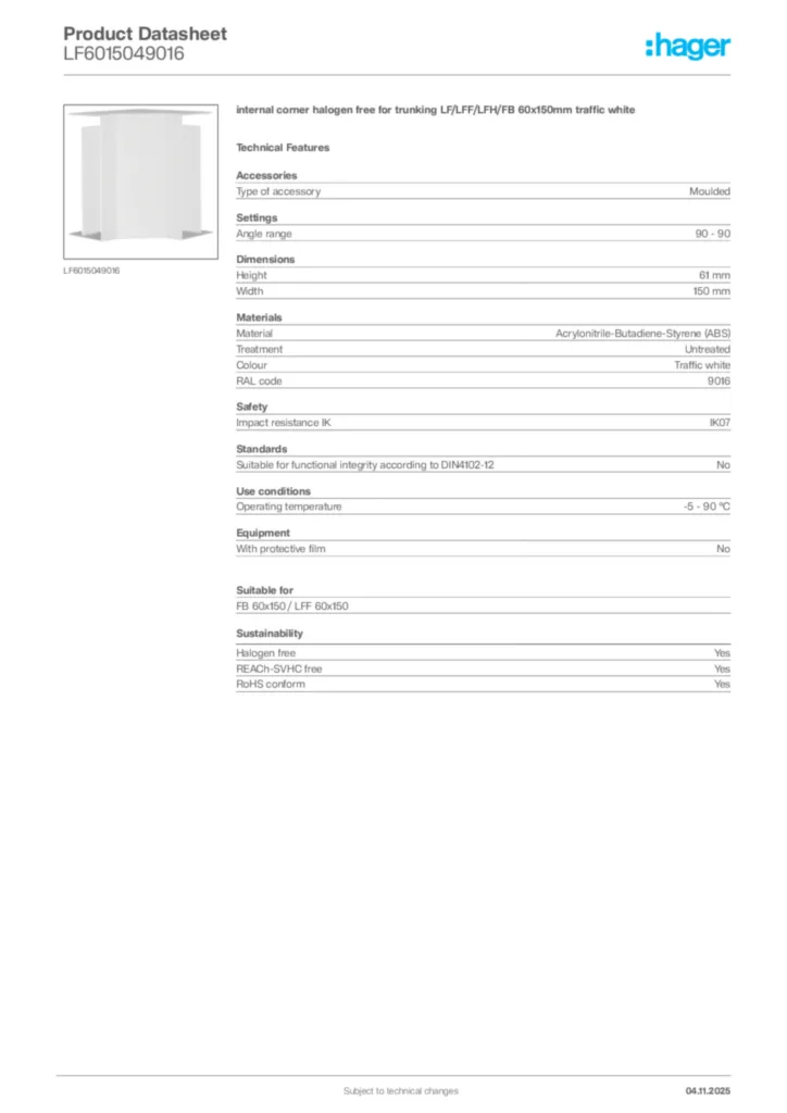 Image undefined  | Hager Africa