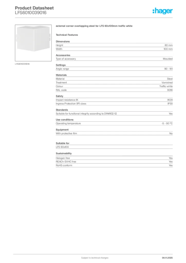 Image undefined  | Hager Africa