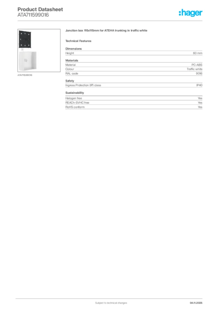 Image undefined  | Hager Africa