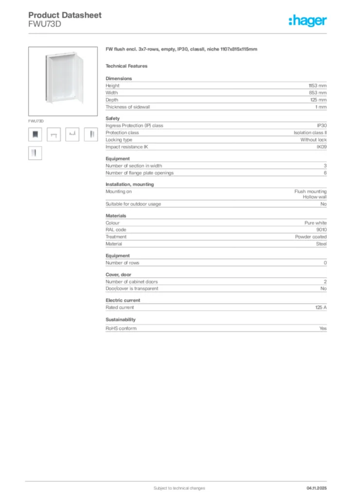 Image undefined  | Hager Africa