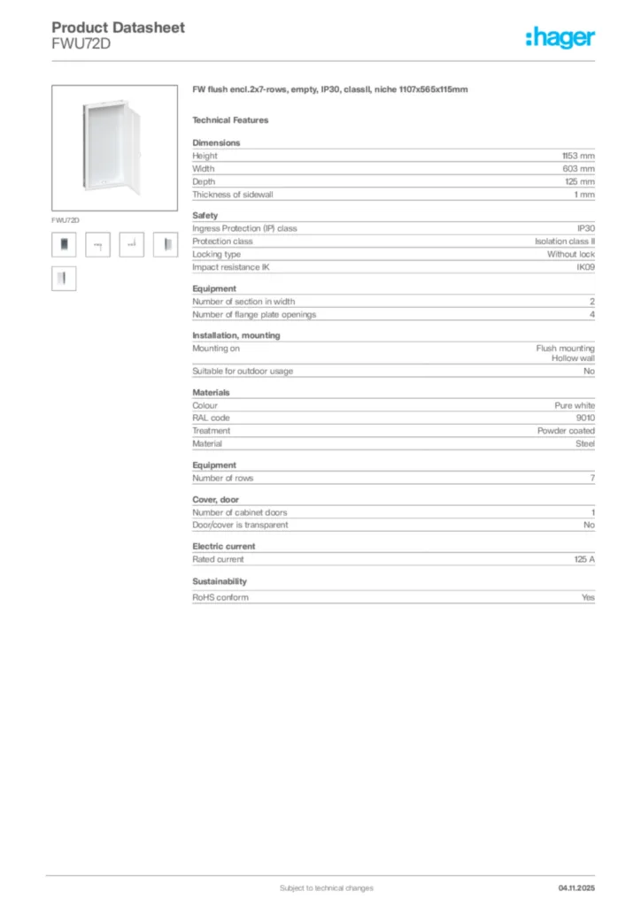 Image undefined  | Hager Africa