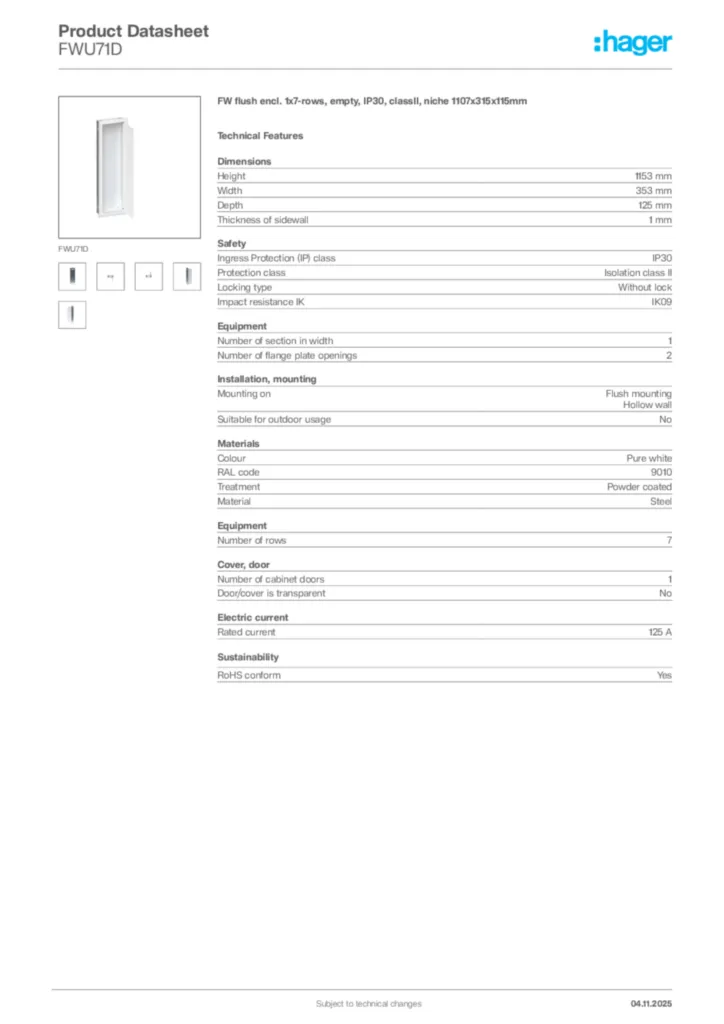 Image undefined  | Hager Africa