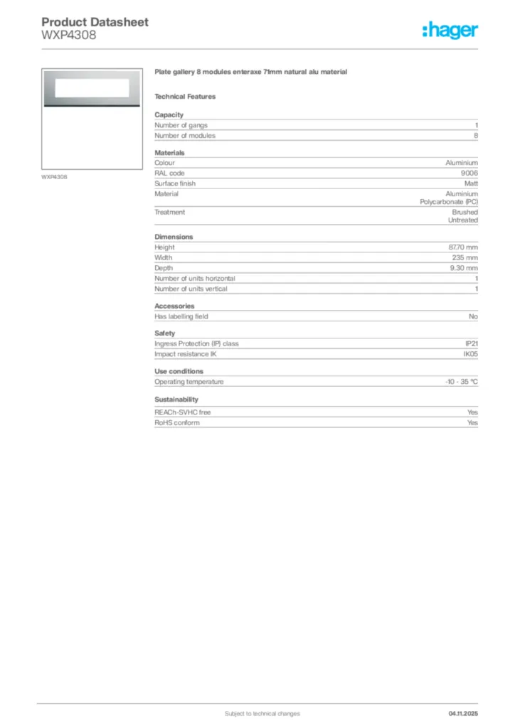 Image undefined  | Hager Africa