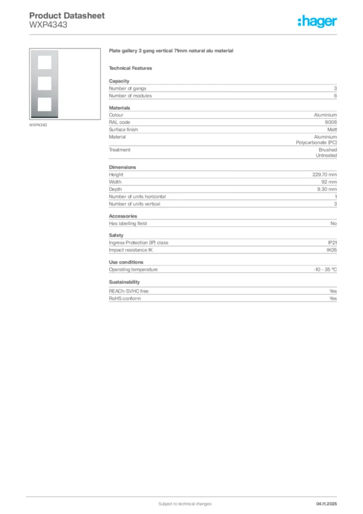 Image undefined  | Hager Africa