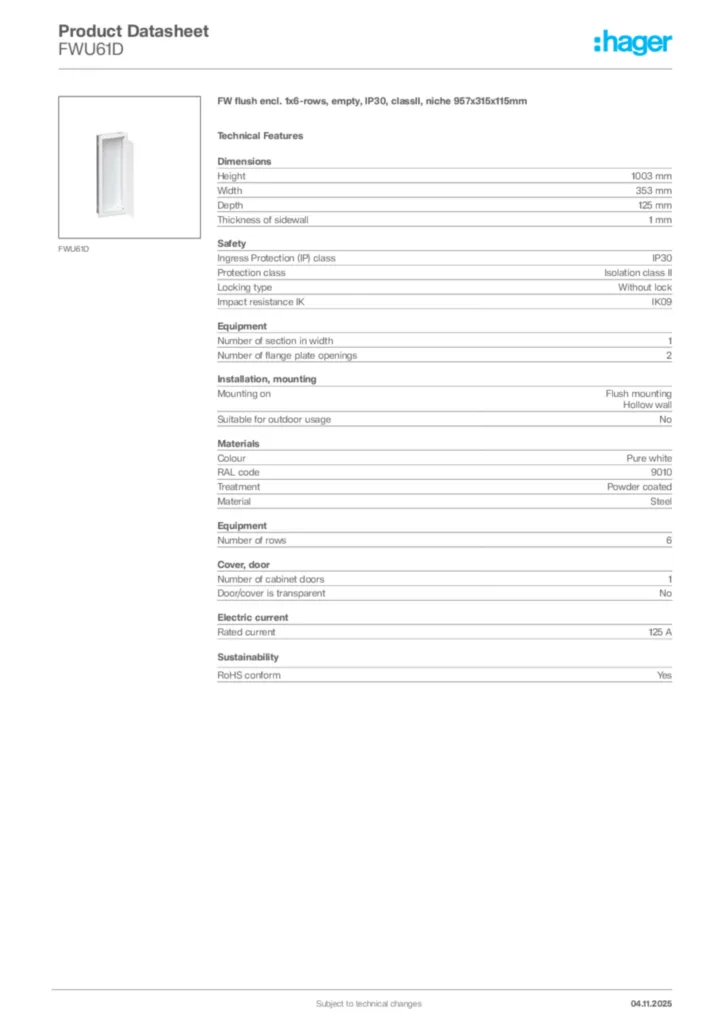 Image undefined  | Hager Africa