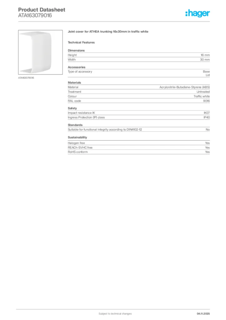 Image undefined  | Hager Africa