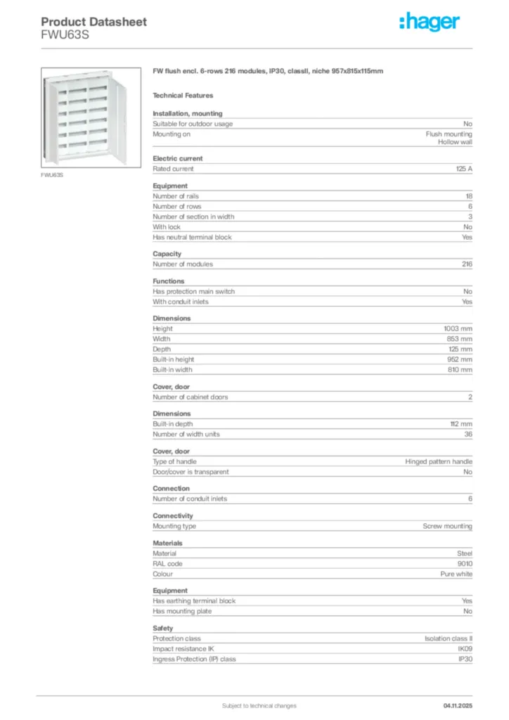 Image undefined  | Hager Africa