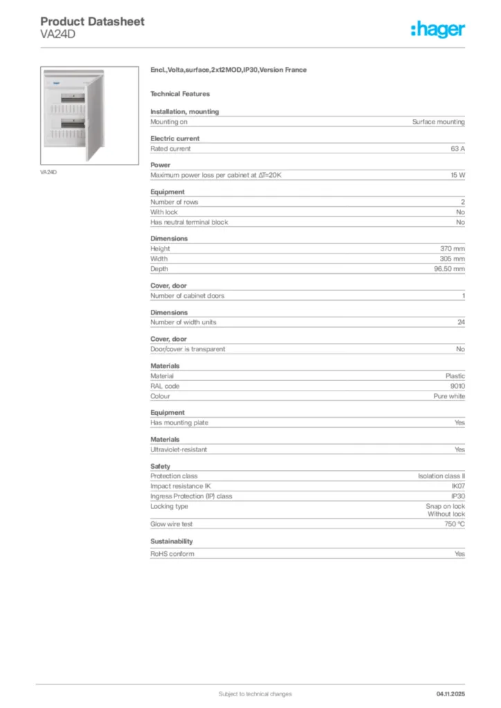 Image undefined  | Hager Africa