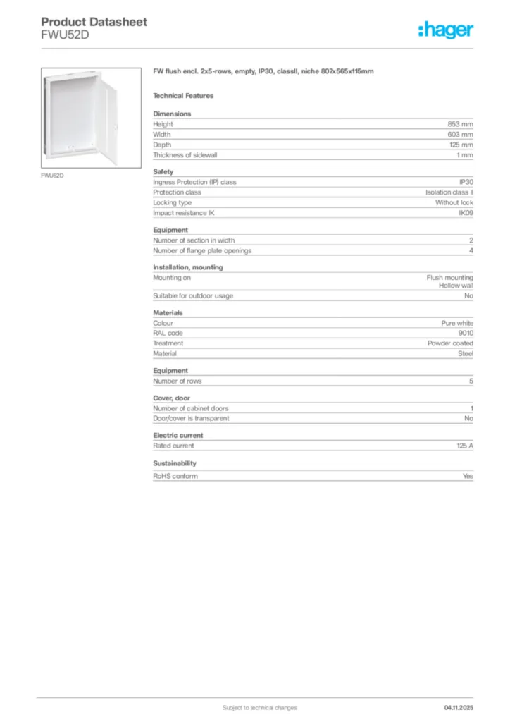 Image undefined  | Hager Africa