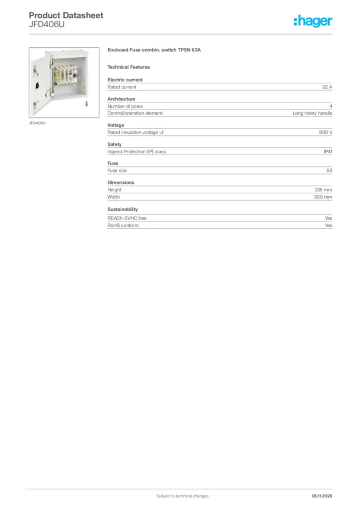 Image undefined  | Hager Africa