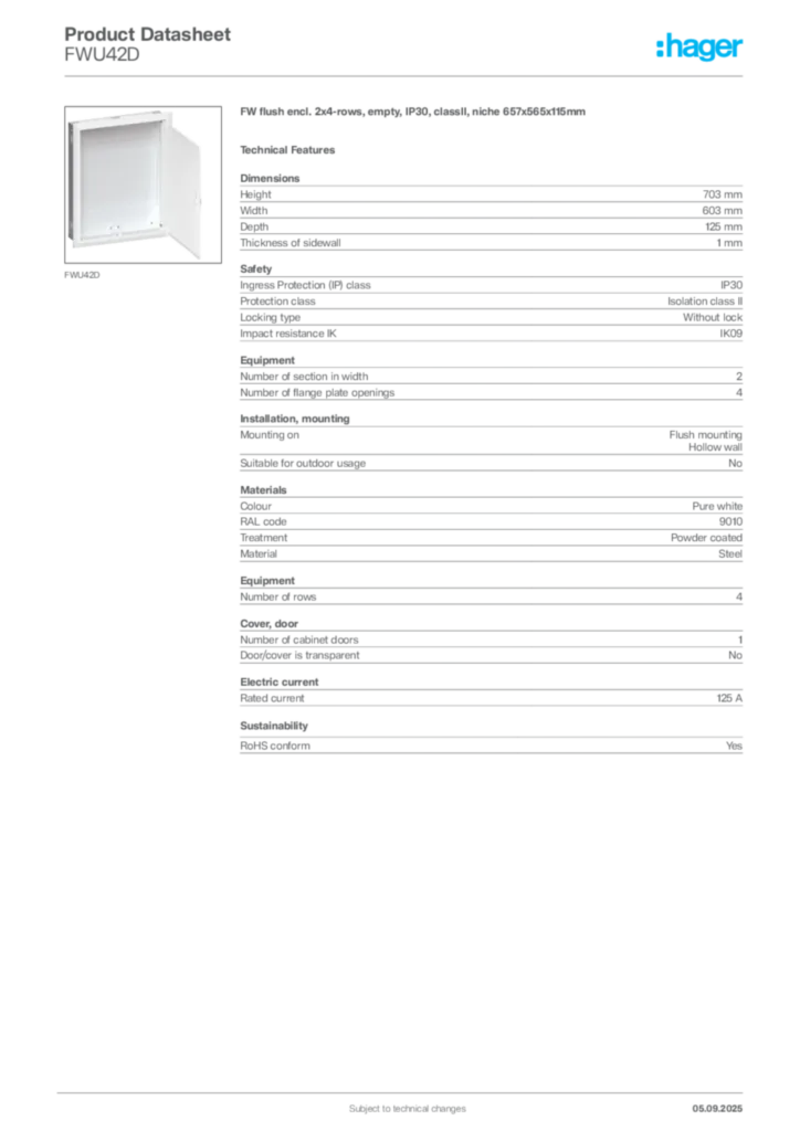 Image undefined  | Hager Africa