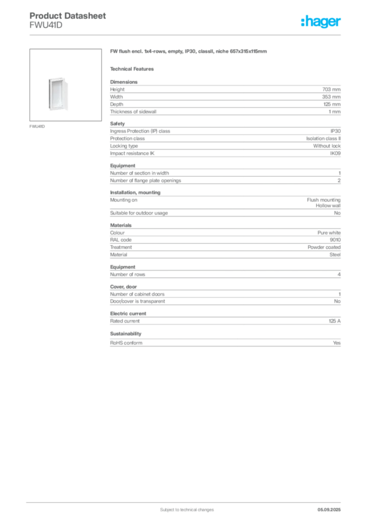 Image undefined  | Hager Africa