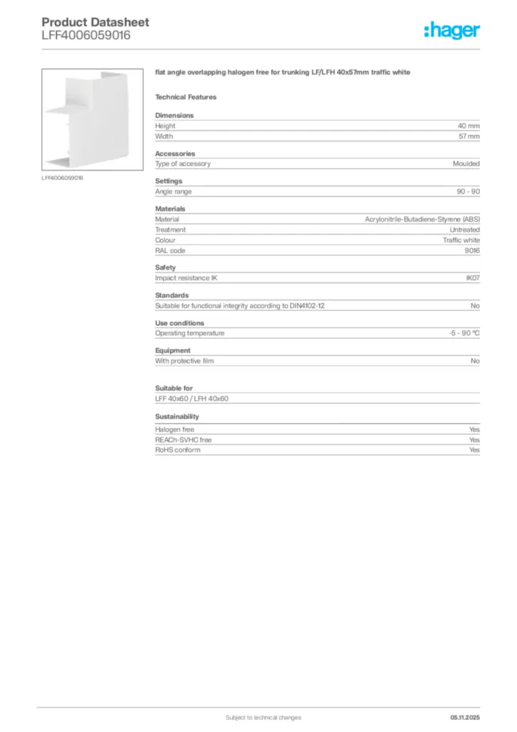 Image undefined  | Hager Africa