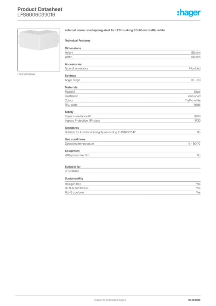 Image undefined  | Hager Africa