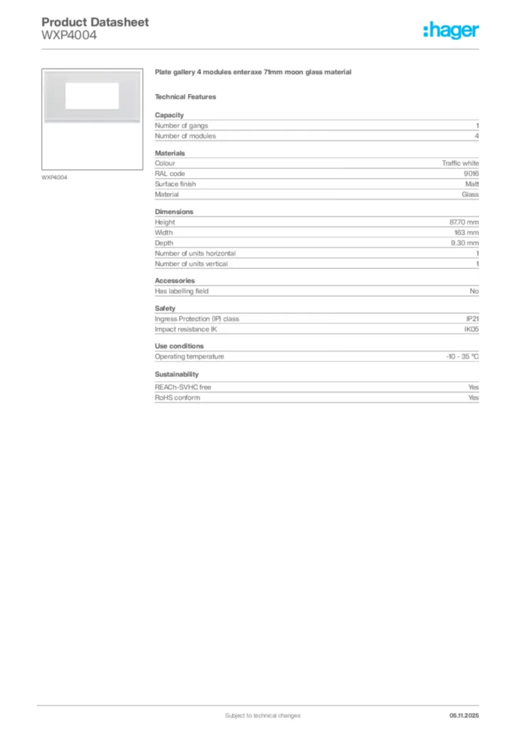 Image undefined  | Hager Africa