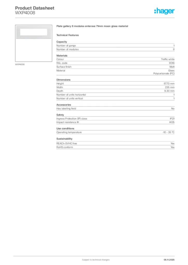 Image undefined  | Hager Africa