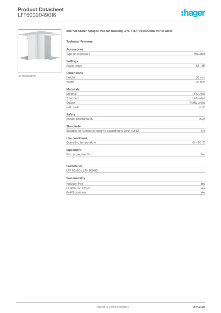 Image undefined  | Hager Africa