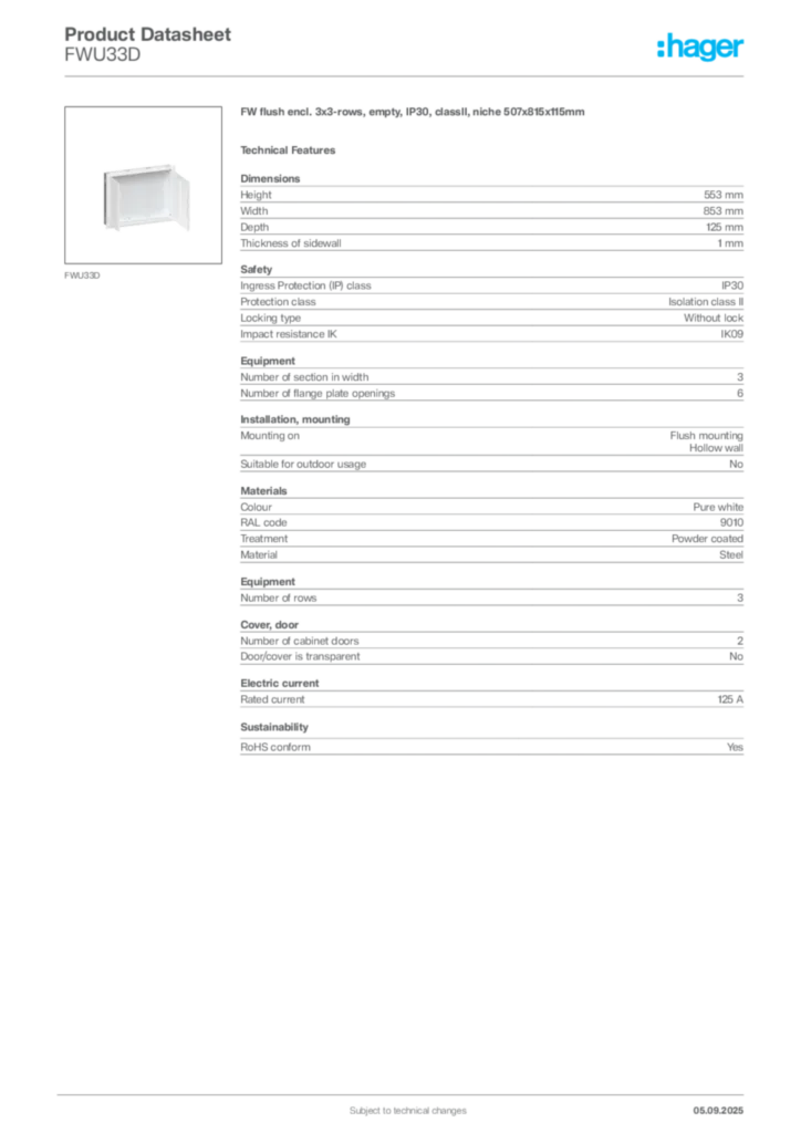 Image undefined  | Hager Africa