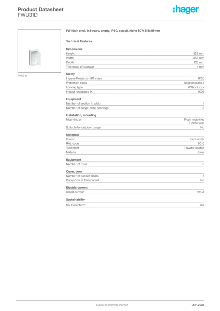 Image undefined  | Hager Africa