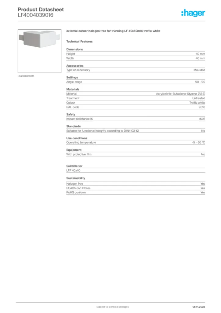 Image undefined  | Hager Africa