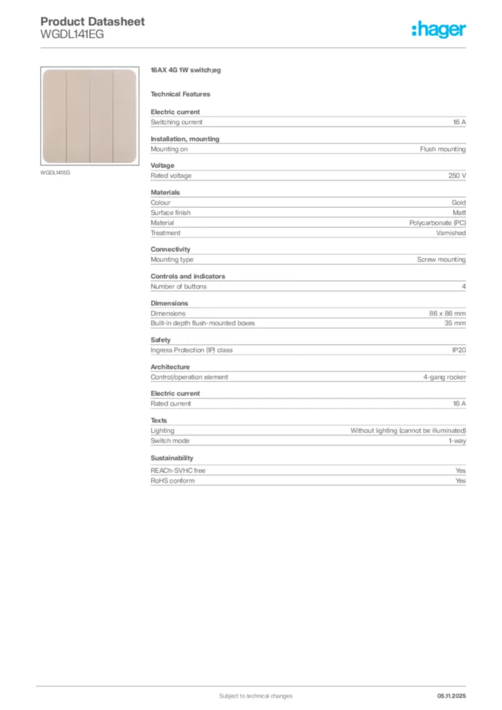 Image undefined  | Hager Africa