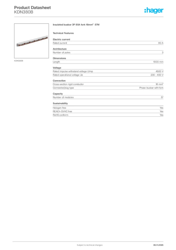 Image undefined  | Hager Africa