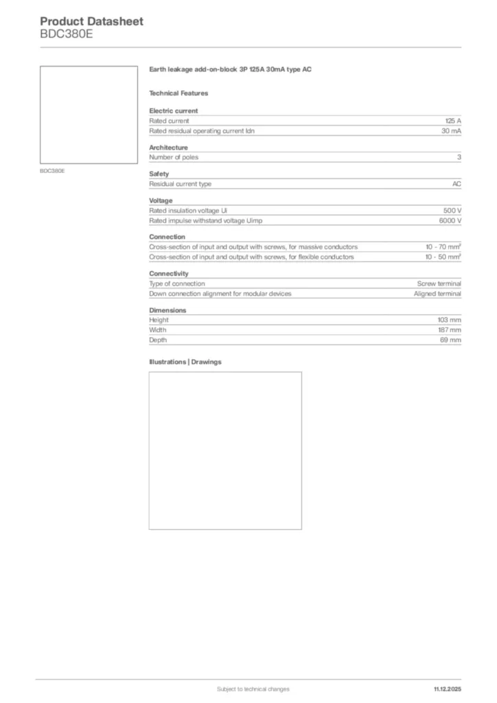 Image undefined  | Hager Africa