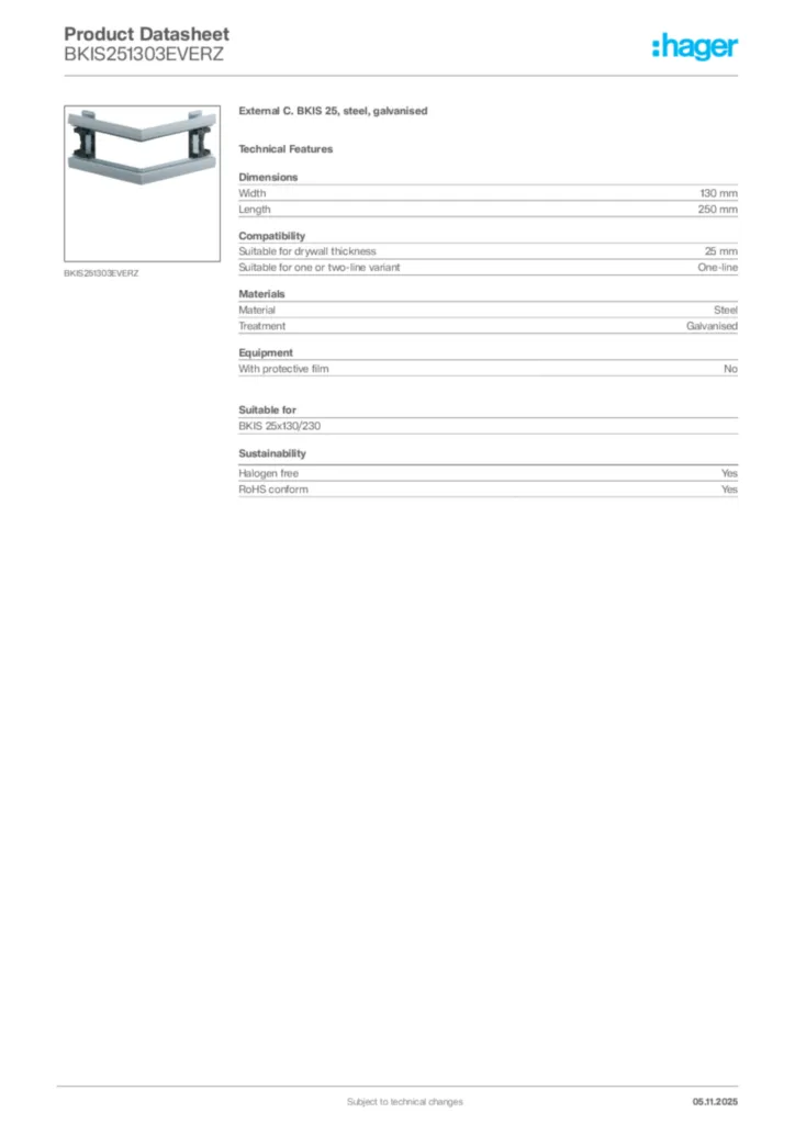 Image undefined  | Hager Africa