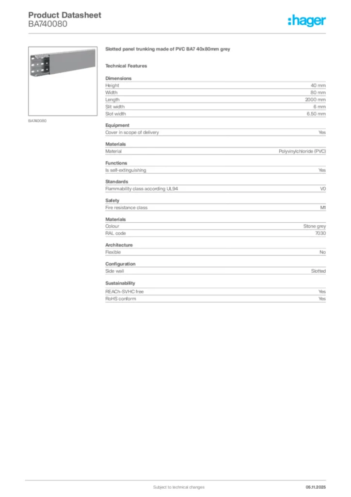 Image undefined  | Hager Africa