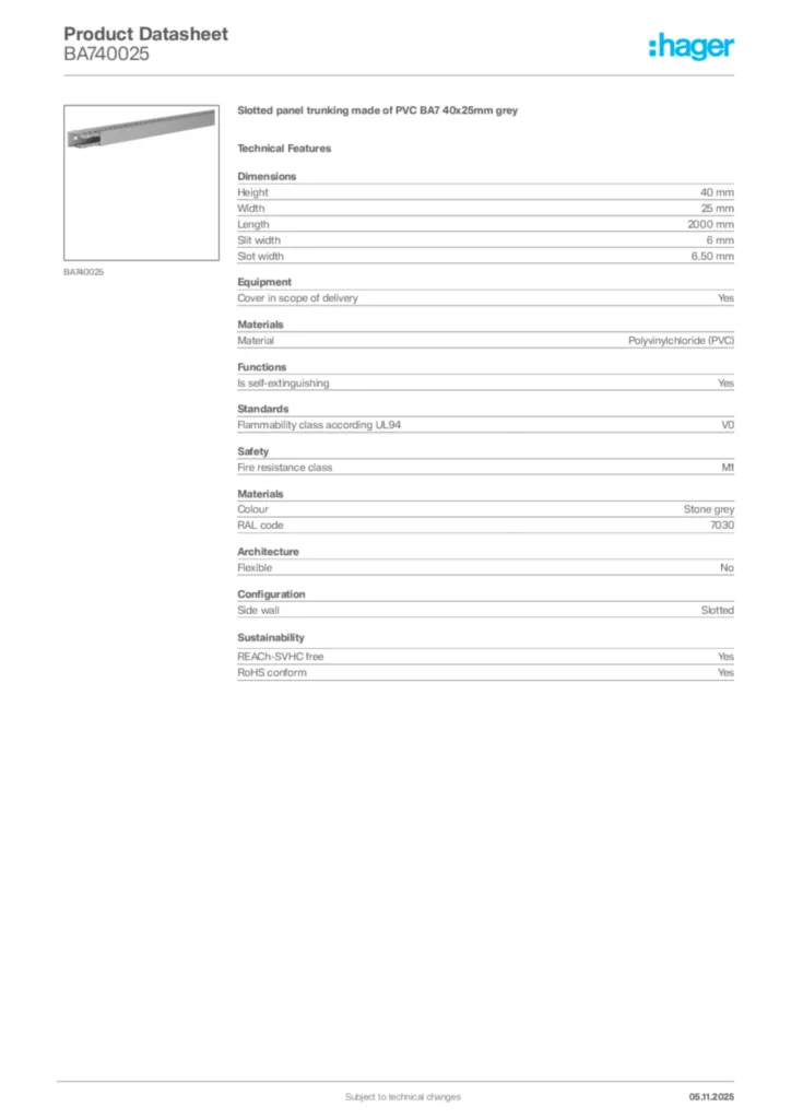 Image undefined  | Hager Africa