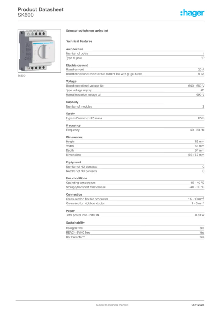 Image undefined  | Hager Africa