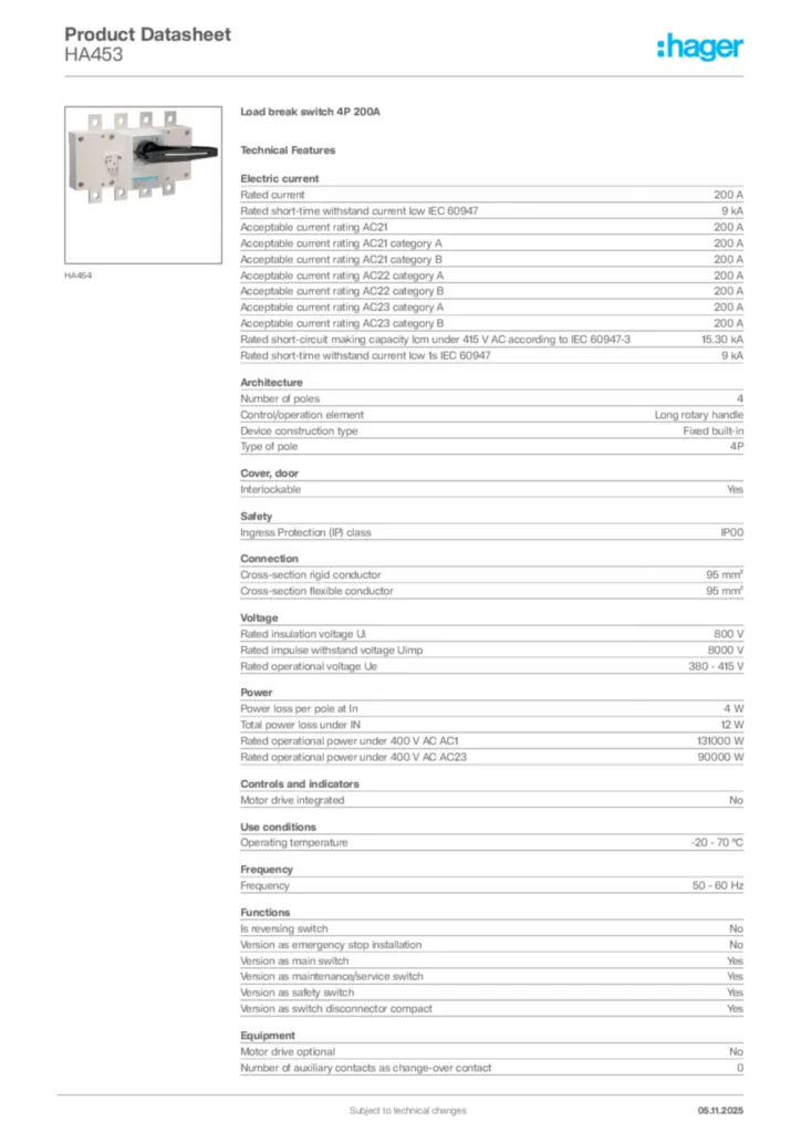 Image undefined  | Hager Africa