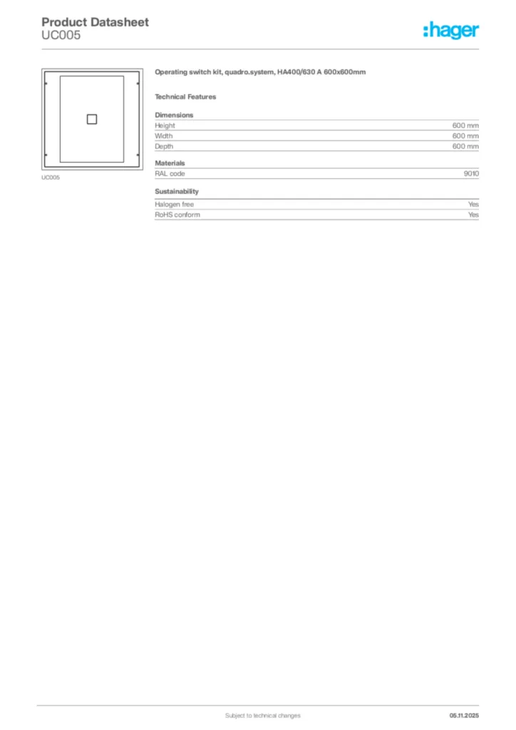 Image undefined  | Hager Africa