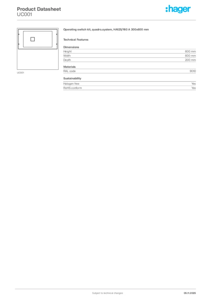 Image undefined  | Hager Africa