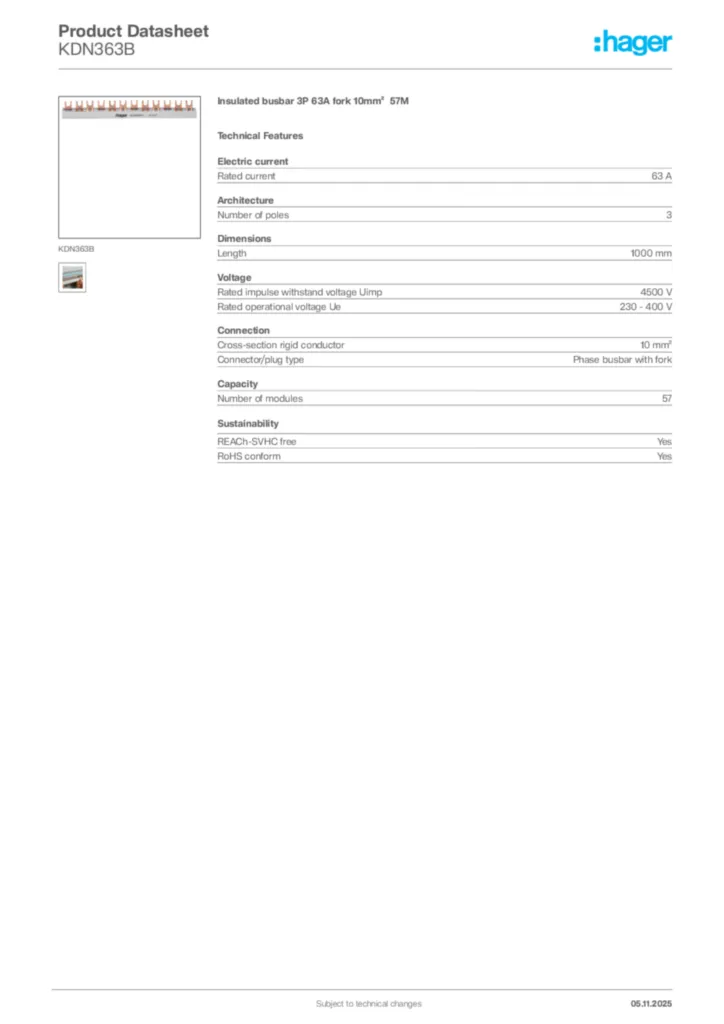 Image undefined  | Hager Africa