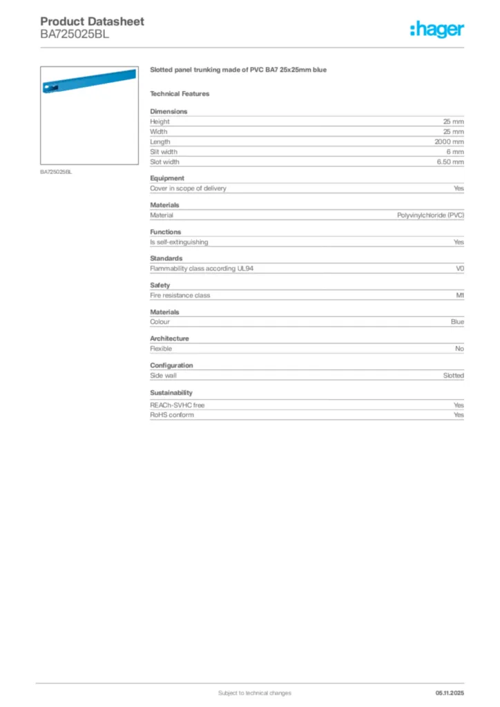 Image undefined  | Hager Africa