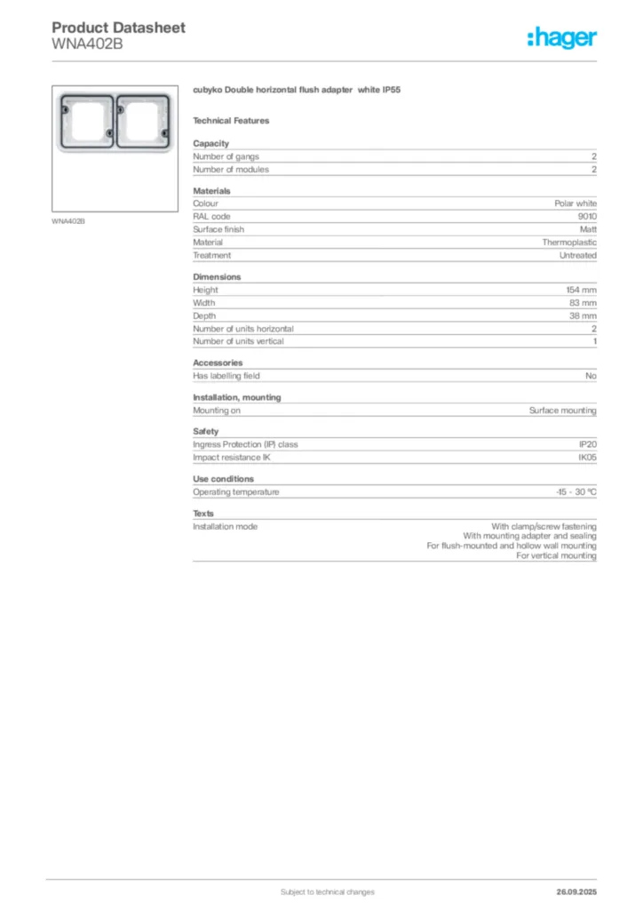 Image undefined  | Hager Africa