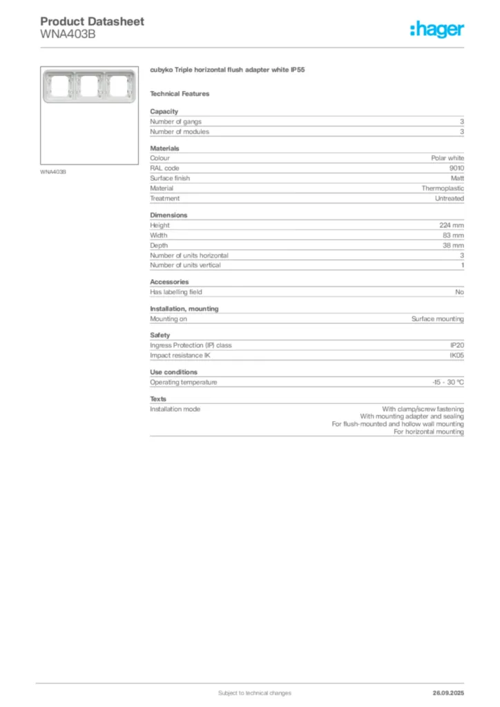 Image undefined  | Hager Africa