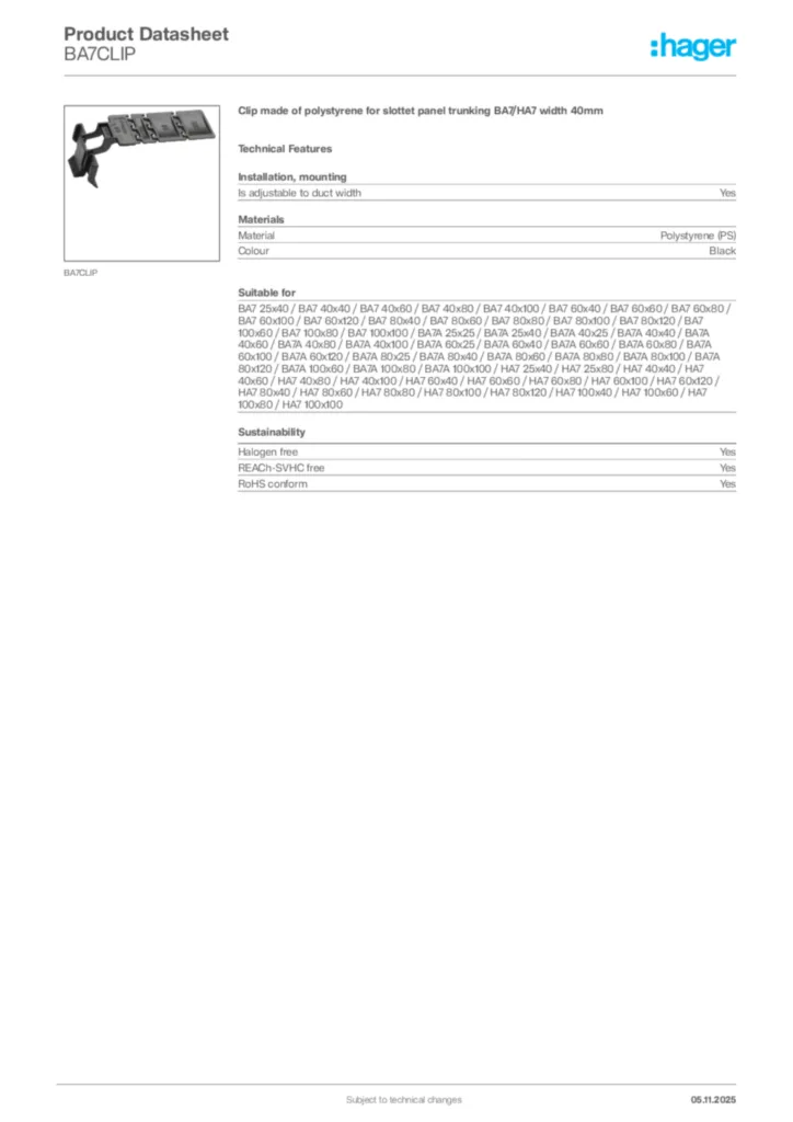 Image undefined  | Hager Africa