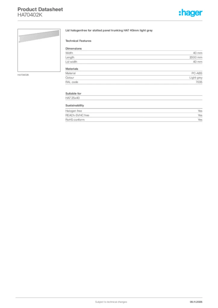 Image undefined  | Hager Africa