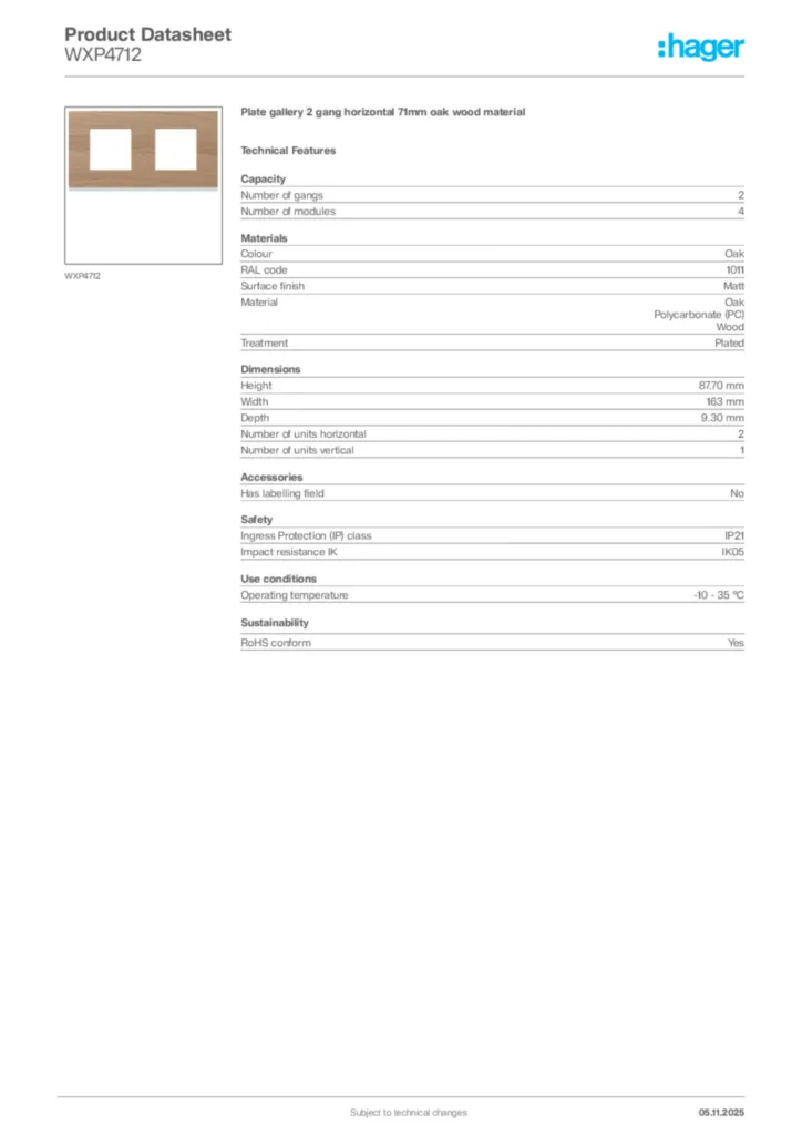 Image undefined  | Hager Africa